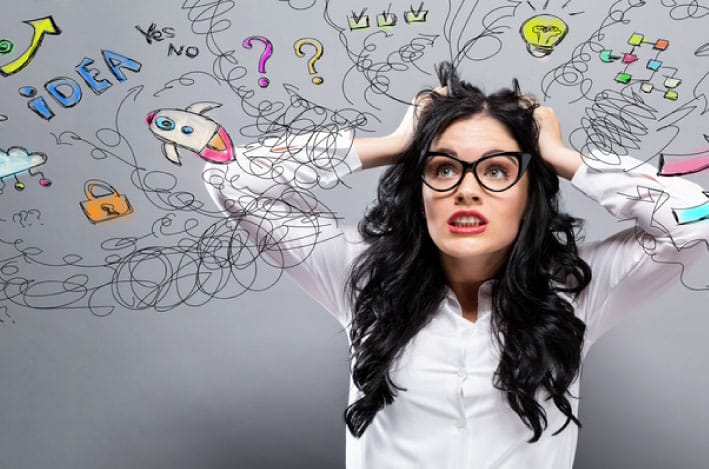 Clean Slate Neuroscience for Effective Learning
